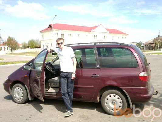  ,   Kirill, 36 ,   