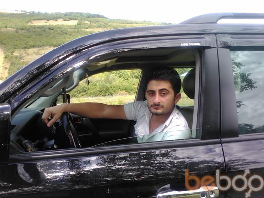  ,   ORXAN, 39 ,     , c 