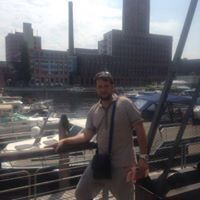 Minsk Mazowiecki,   , 33 ,   ,   , c , 