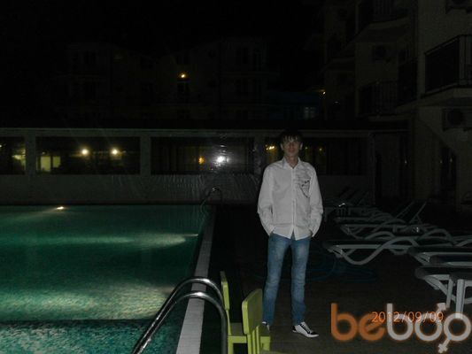 ���������� �����, ���� ������� �����, 40 ���, ������������ ��� ����� � ���������, c�������� ���������