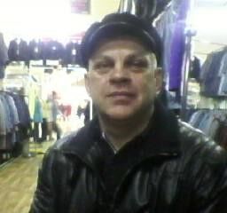  ,   , 64 ,   ,   , c 