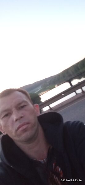 -,   , 42 ,   ,   