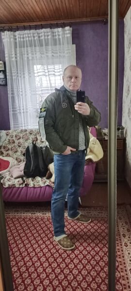  ,   Shkiryat, 53 ,   
