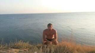  ,   Fedor, 33 ,   ,   , c 