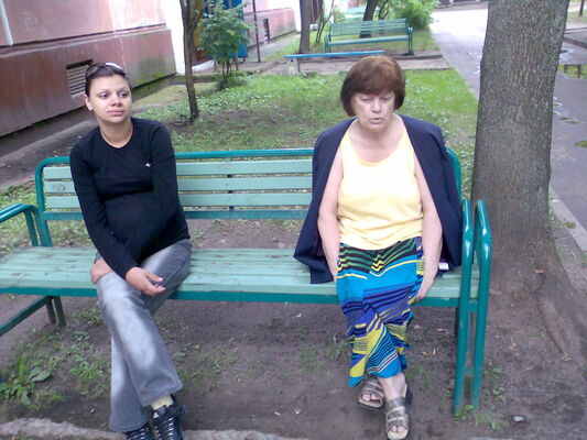  ,   Serega, 59 ,   
