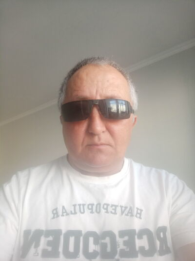  ,   , 63 ,   ,   , c 