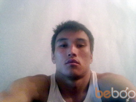 ,   Chiko, 36 ,   