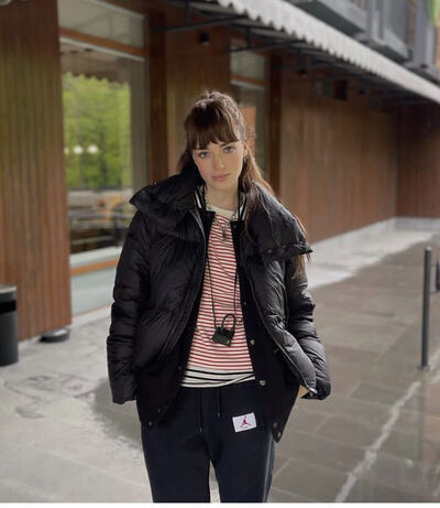 ,   Evelina, 36 ,   ,   