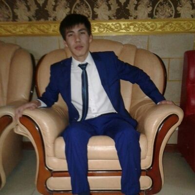  ,   Elaman, 30 ,   ,   