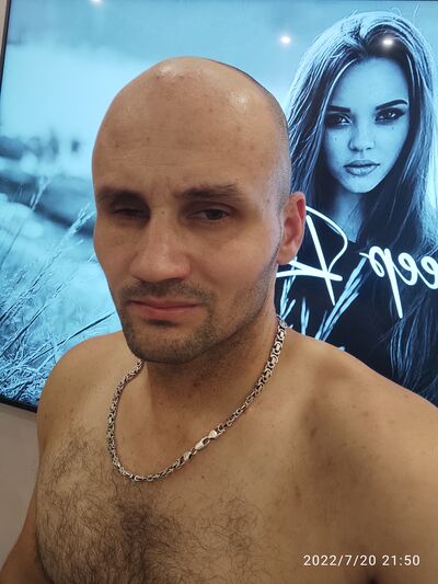  ,   , 38 ,     , c 