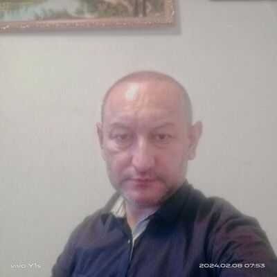  ,   Toxir, 38 ,   ,   , c 