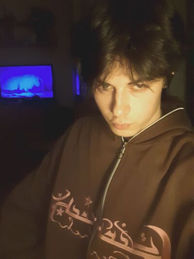  ,   Knfeelthsky, 20 ,   ,   