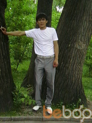  ,   RUS, 45 ,   