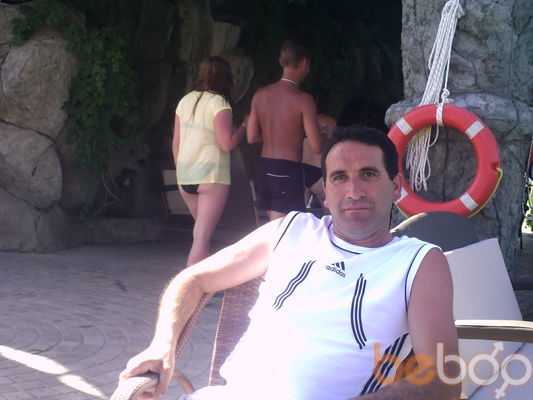  ,   ROMEO, 83 ,   
