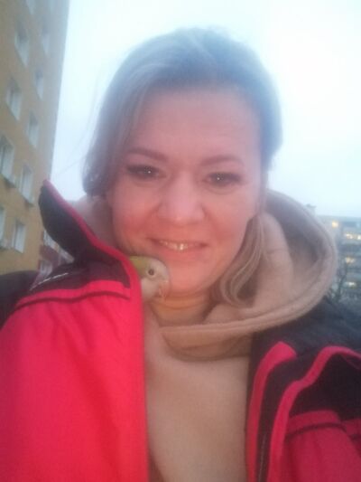  ,   , 45 ,     , c , 