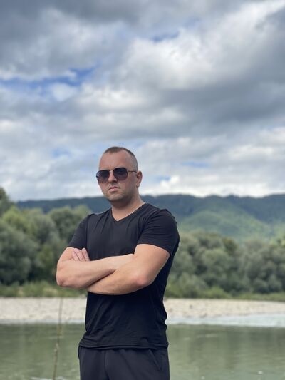 ,   Otello, 31 ,   ,   
