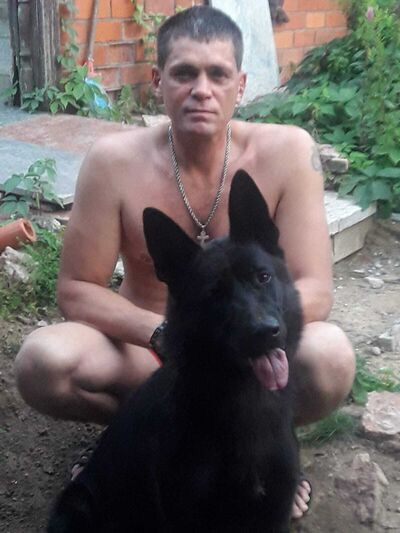  ,   , 48 ,     , c , 