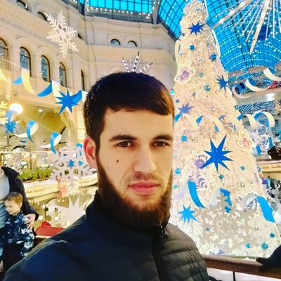  ,   Jalol, 28 ,   ,   