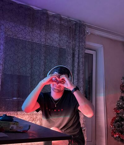  ,   , 29 ,   ,   , 
