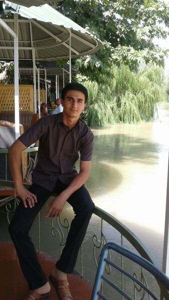  ,   Shaxrux, 33 ,   ,   , c 