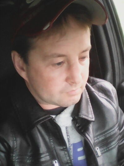  ,   , 46 ,   