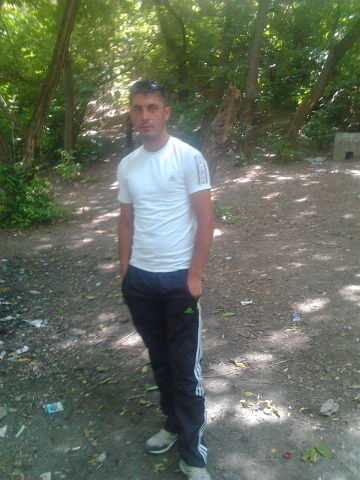  --,   89045084718, 36 ,     , c 