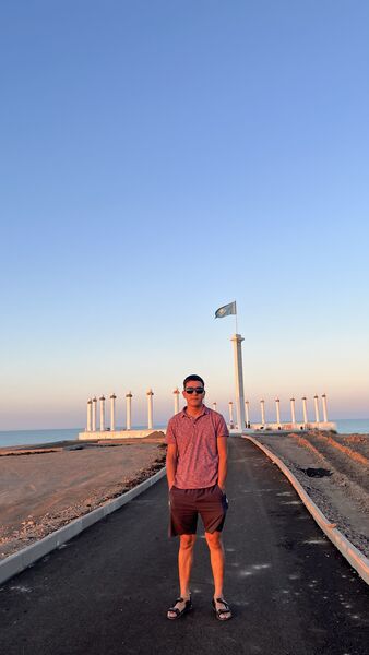  ,   , 29 ,   ,   , c , 