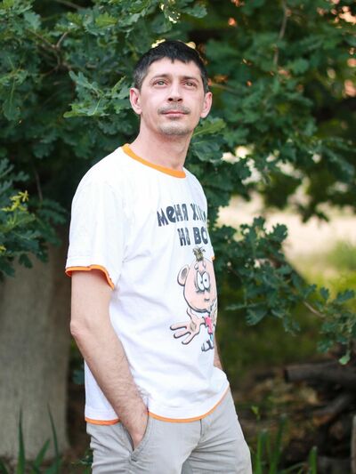  ,   , 47 ,  
