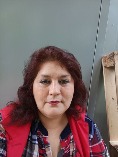  ,   , 45 ,   c , 