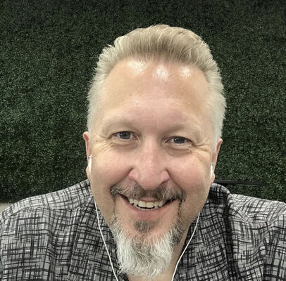  Boucherville,   , 62 ,     , c , 