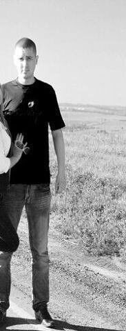 ���������� �����������, ���� ������� ������, 36 ���, ������������ ��� ������, ����� � ���������, c�������� ���������