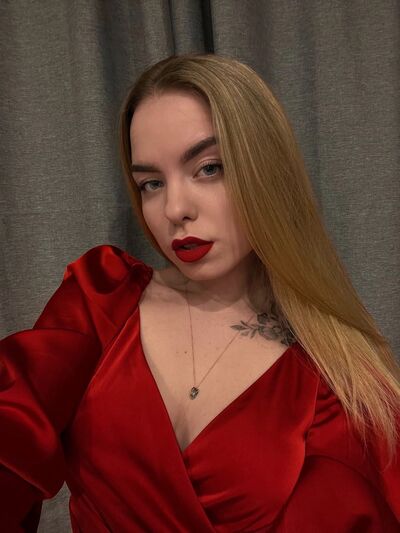   ,   , 23 ,     , c 