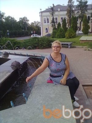  ,   , 72 ,  