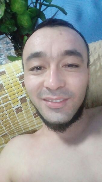  ,   Aidarik, 36 ,   ,   , c 