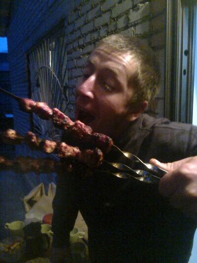  ,   Aleks, 39 ,   ,   , c 