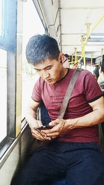  ,   , 33 ,   ,   , c , 