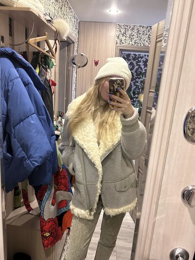  ,   , 25 ,     , 