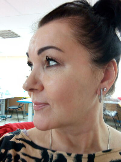 ,   , 59 ,   c 