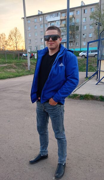  ,   Nikita, 21 ,   ,   , c 