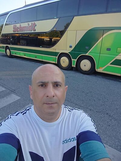  ,   , 48 ,   c 