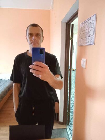  ,   , 41 ,     , c 