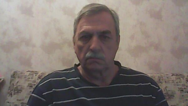  ,   Sergey, 77 ,   ,   , c 