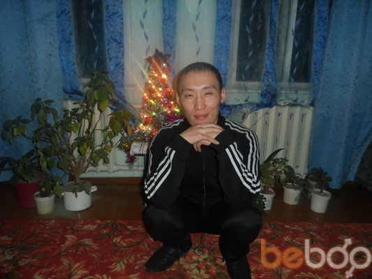  2510352  AleKSanDR, 45 ,    