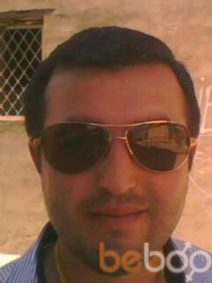  3164512  Sarxan, 41 ,    