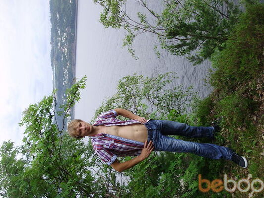  ,   OLEGJAKOVUN, 42 ,   