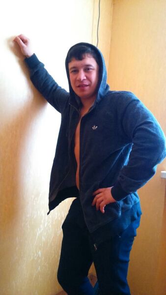  --,   Vlad, 41 ,   