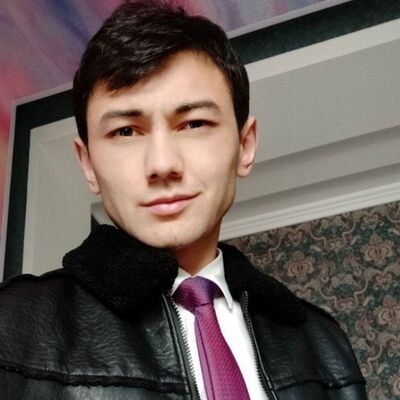  ,   Axmadjon, 32 ,     , c 