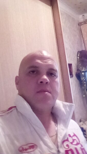   ,   Timur, 43 ,   ,   , c 
