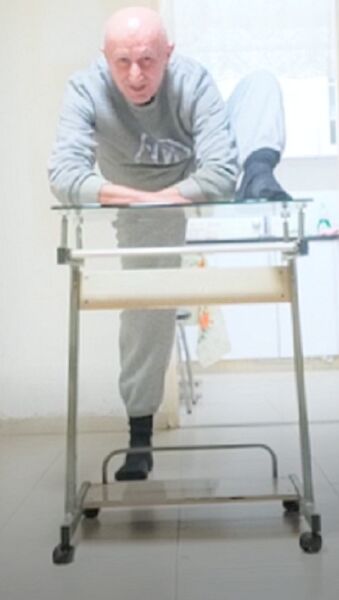  Holon,   , 65 ,   ,   