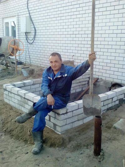  ,   , 48 ,     , c 